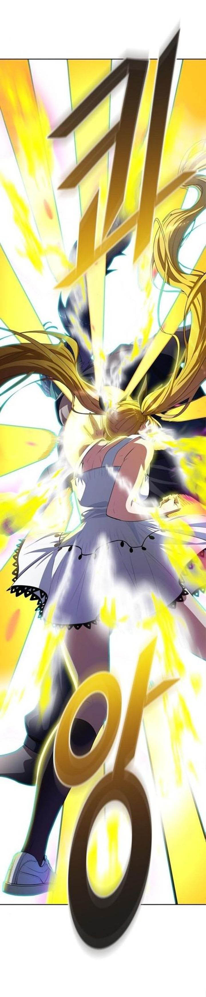Tower Of God 548 26
