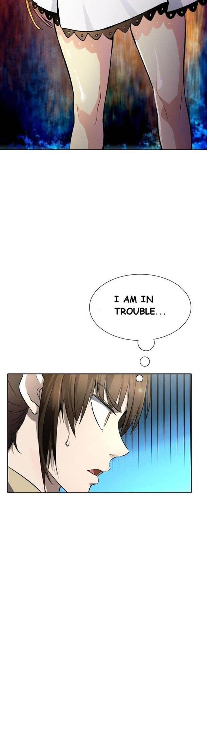 Tower Of God 548 3