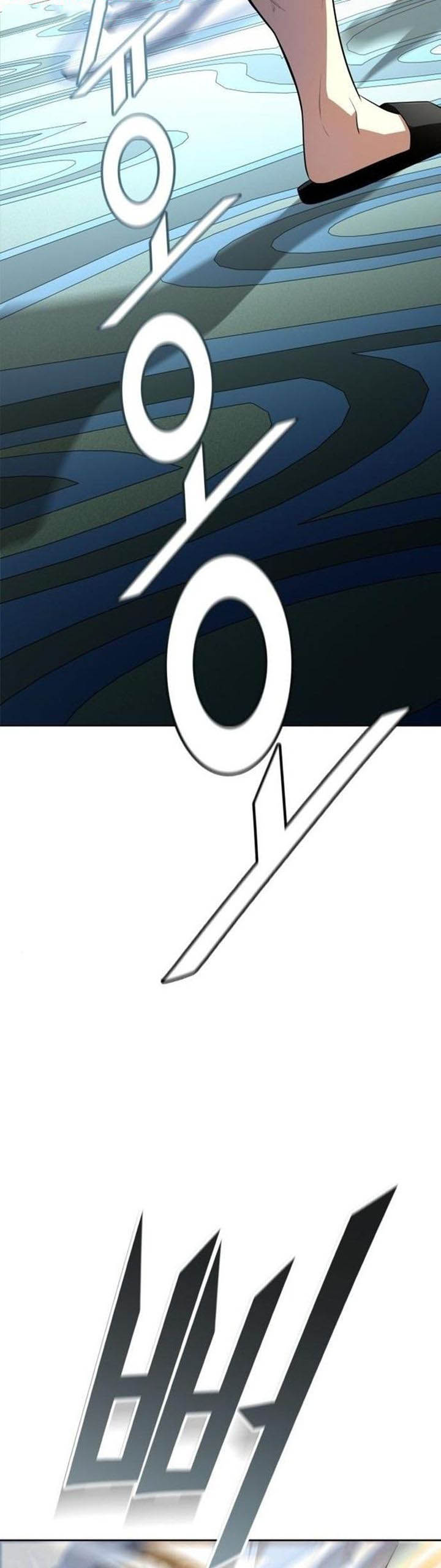 Tower Of God 548 7