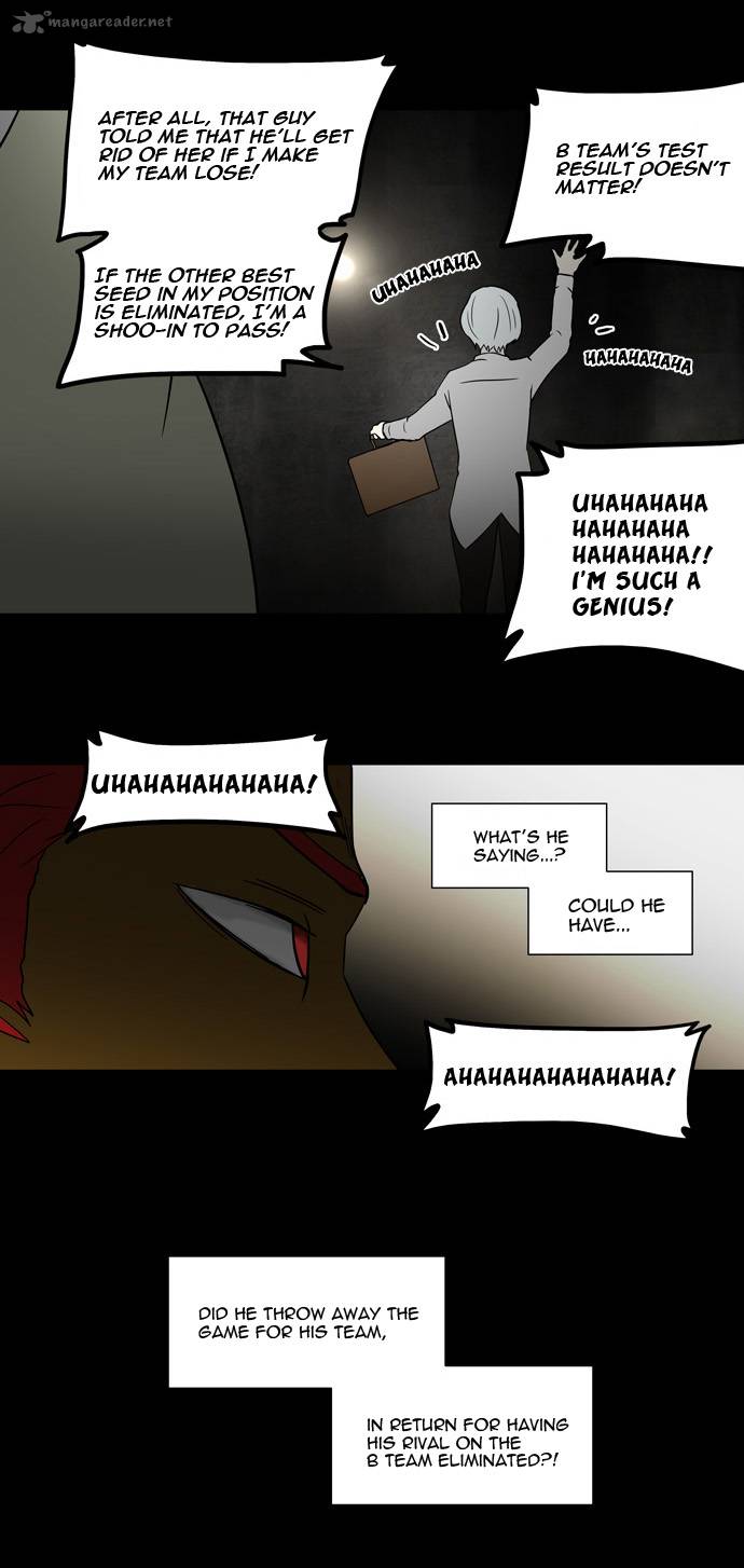 Tower Of God 55 28