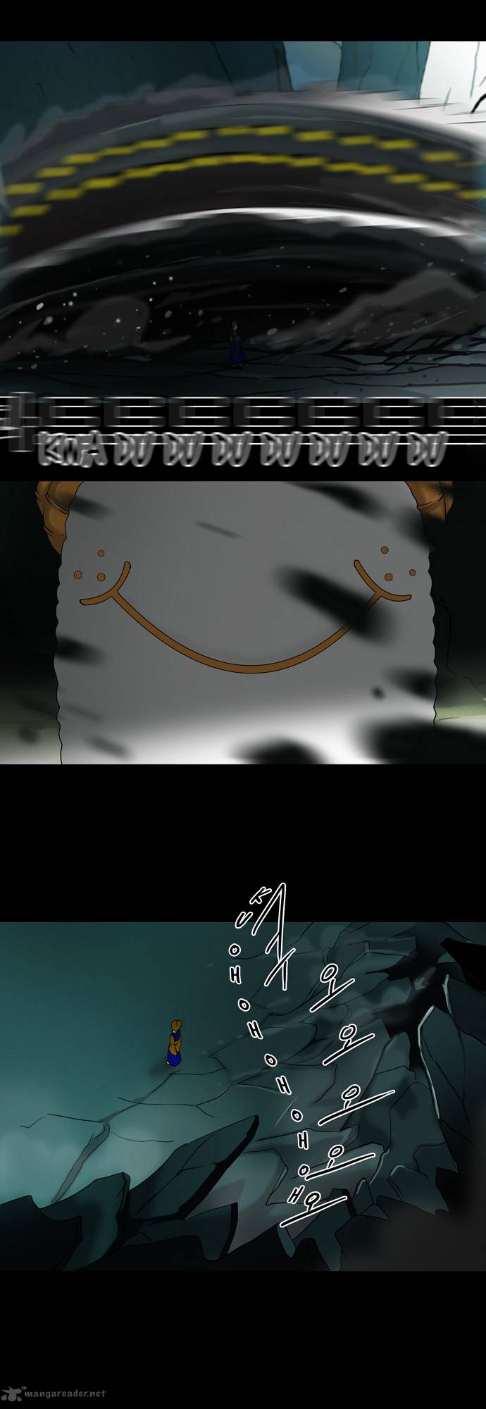 Tower Of God 56 14