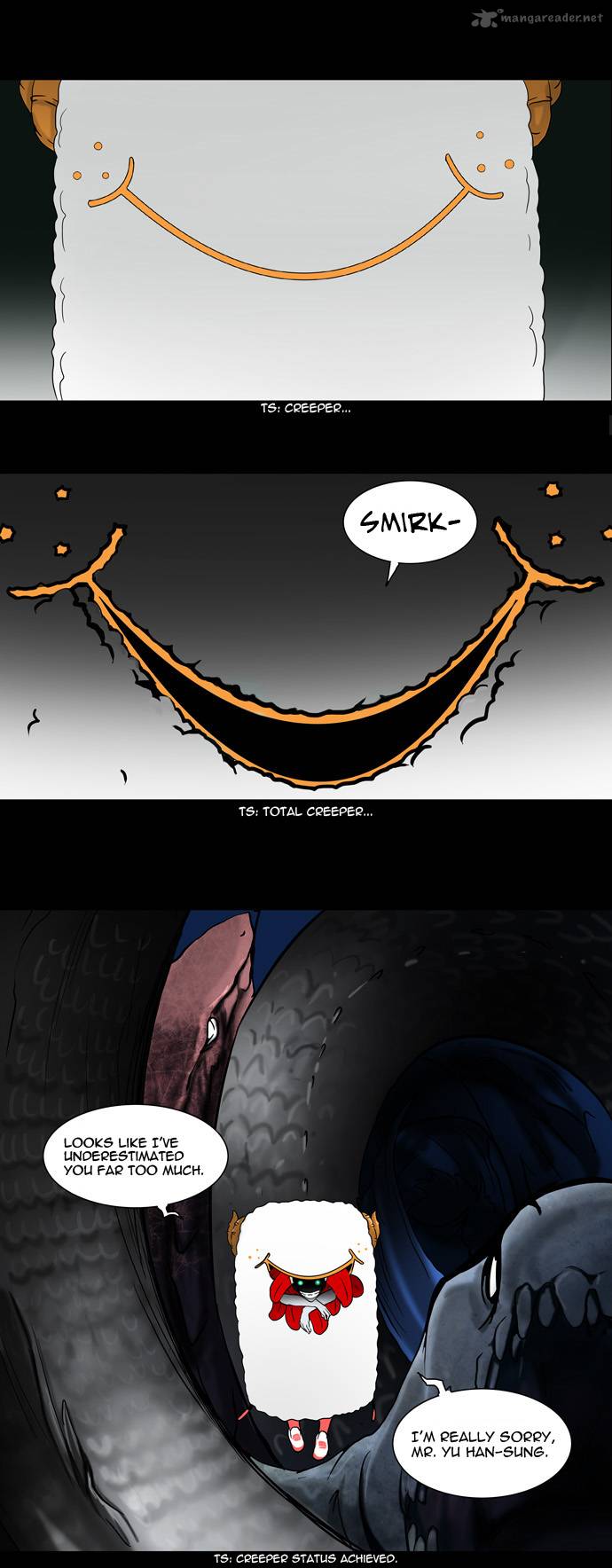 Tower Of God 56 15