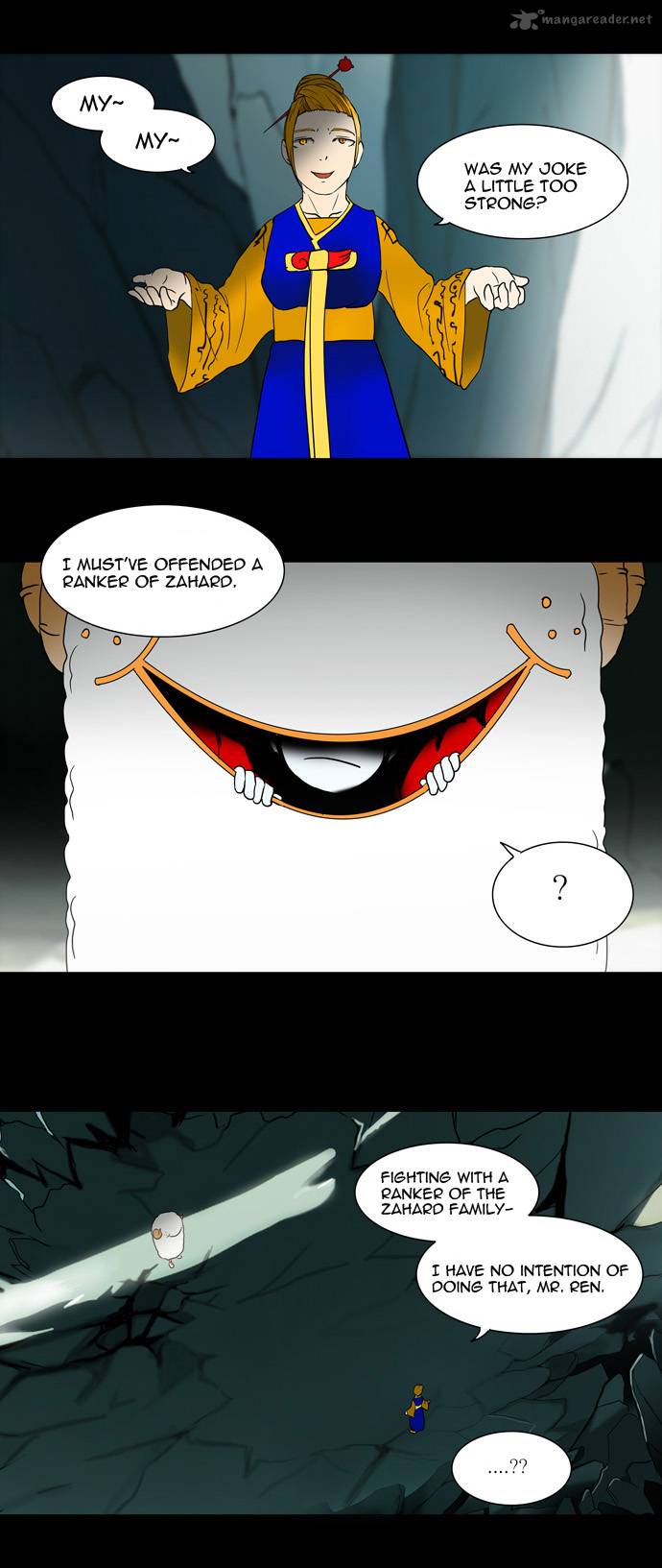 Tower Of God 56 17