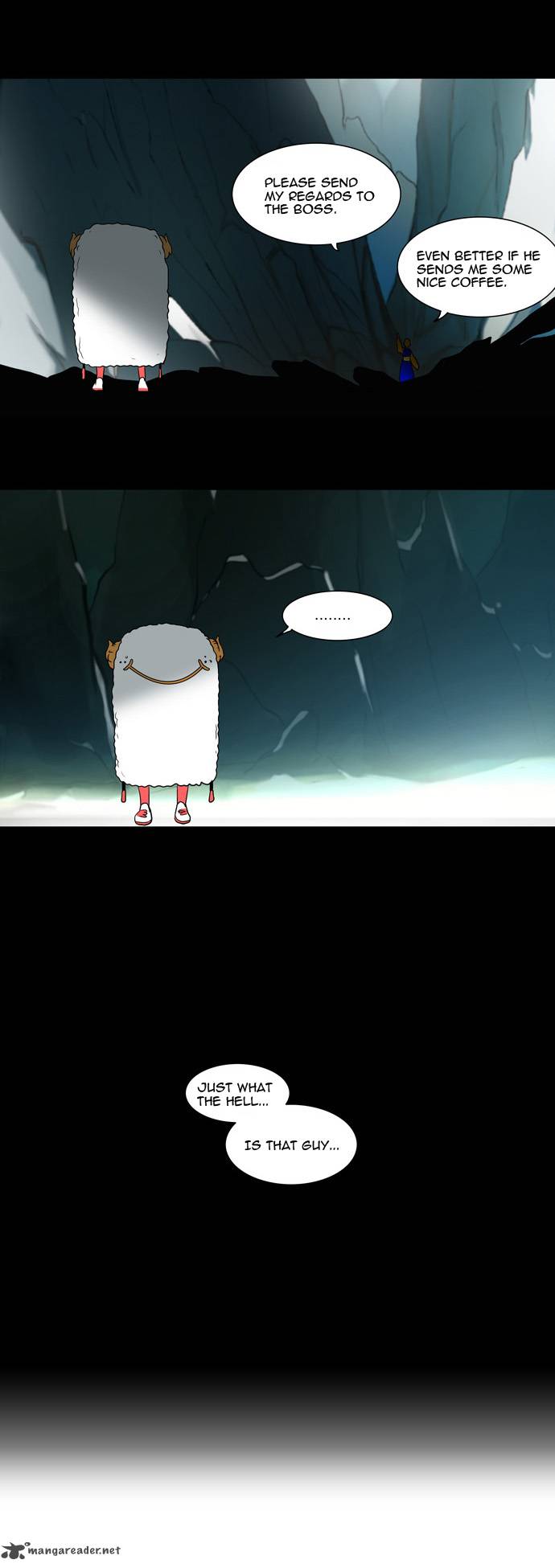Tower Of God 56 20