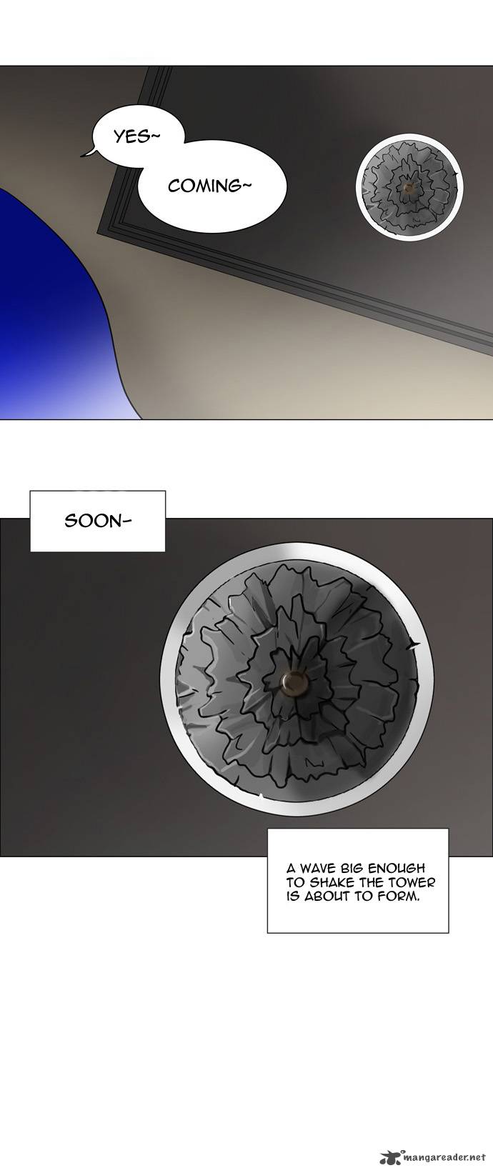 Tower Of God 56 26