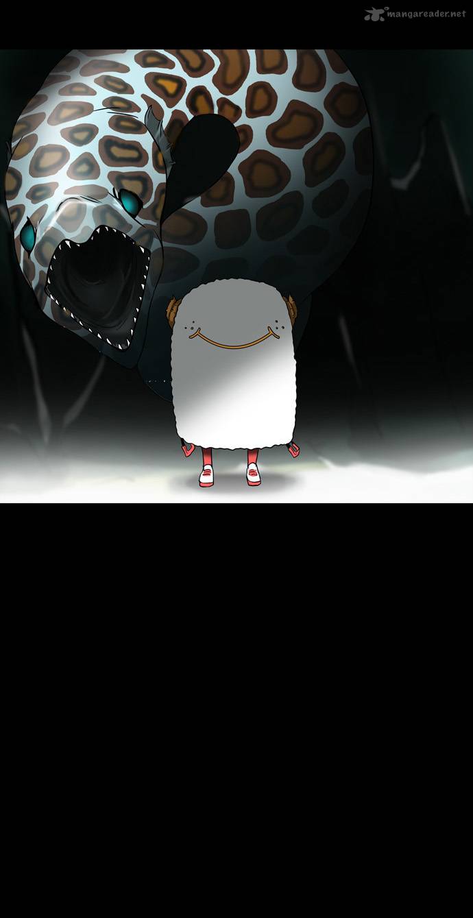 Tower Of God 56 6