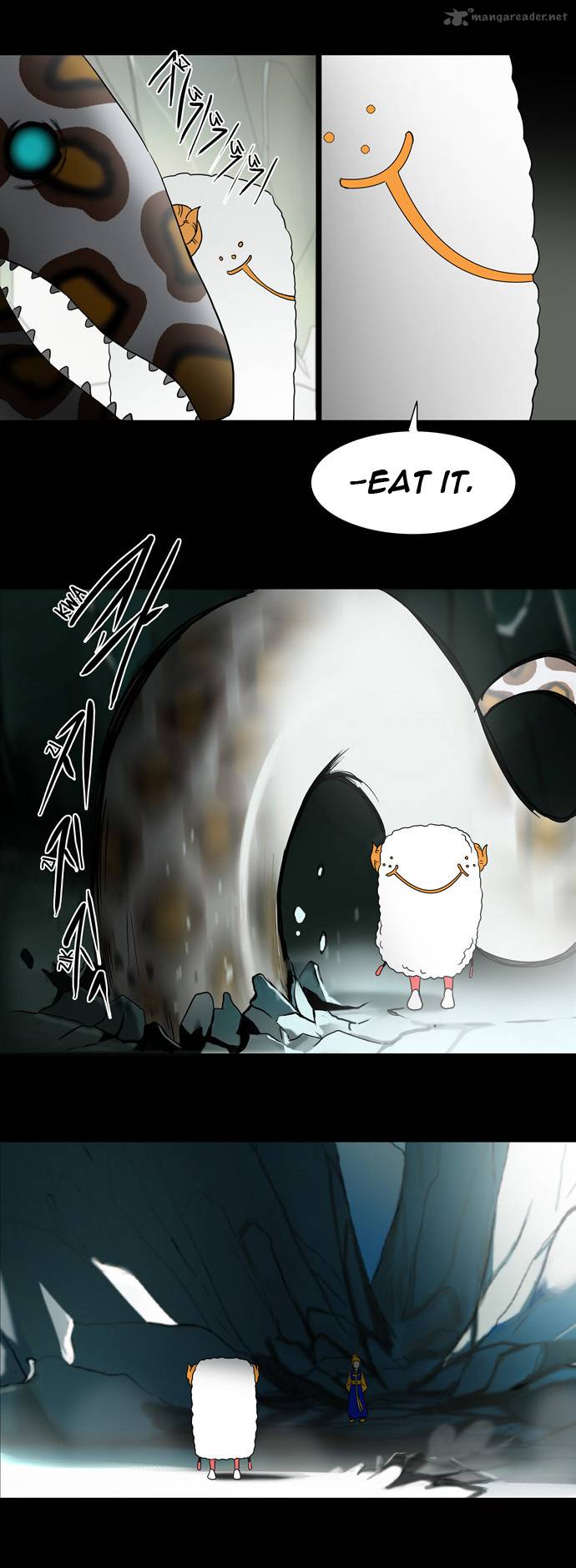 Tower Of God 56 9