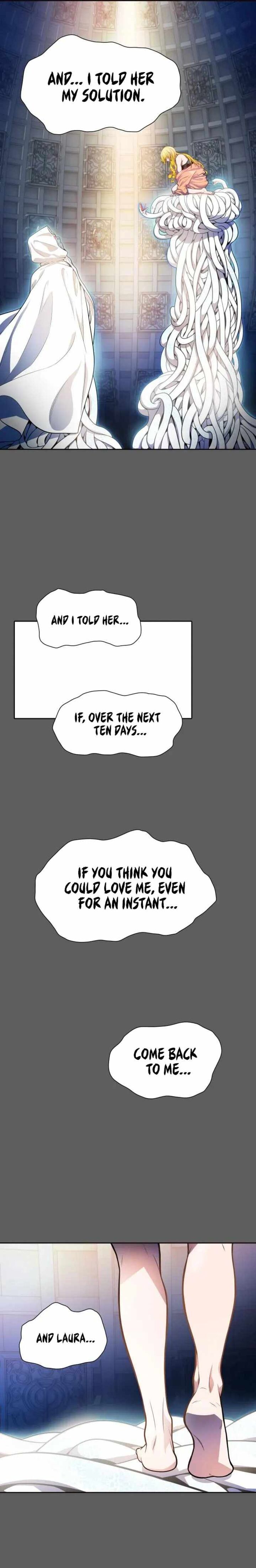 Tower Of God 568 11