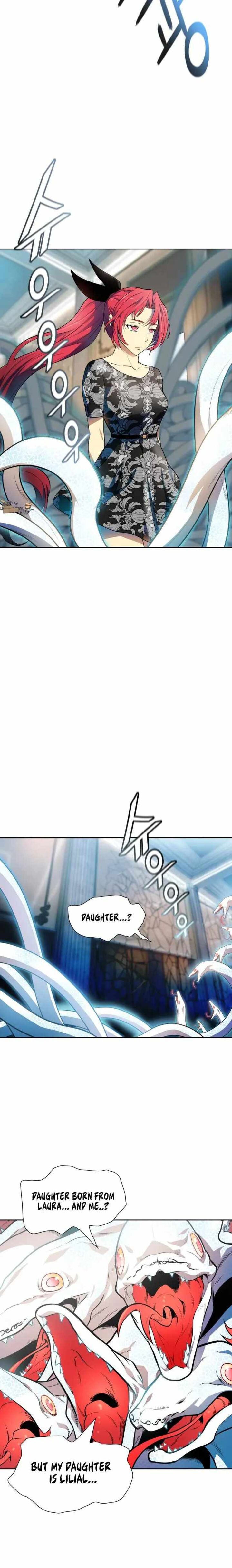 Tower Of God 568 32