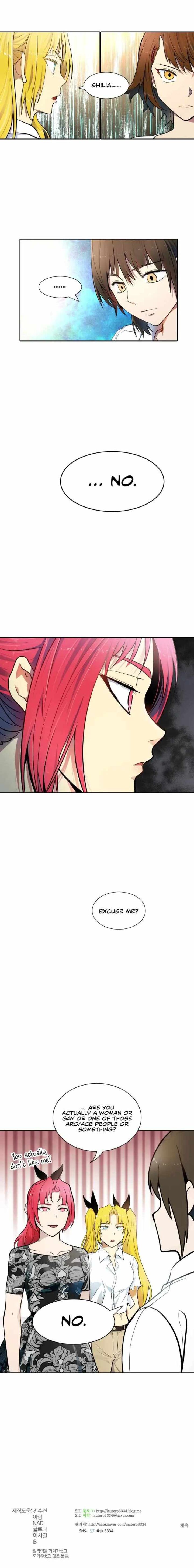 Tower Of God 568 39