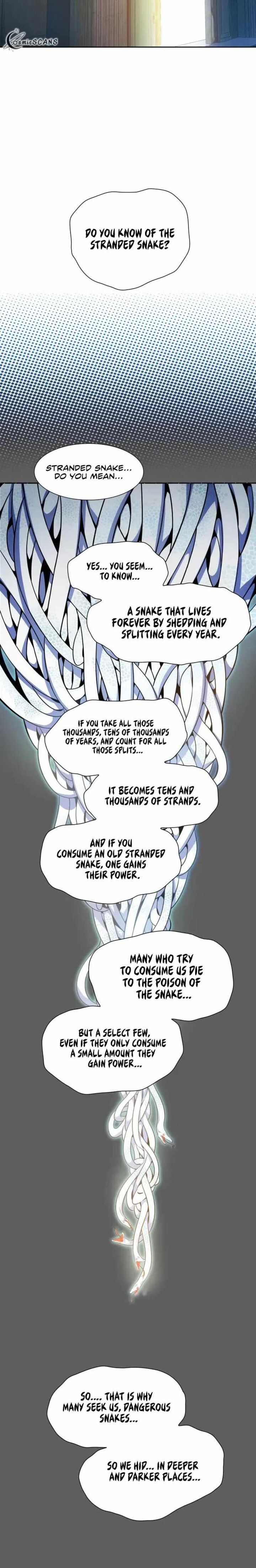 Tower Of God 568 6