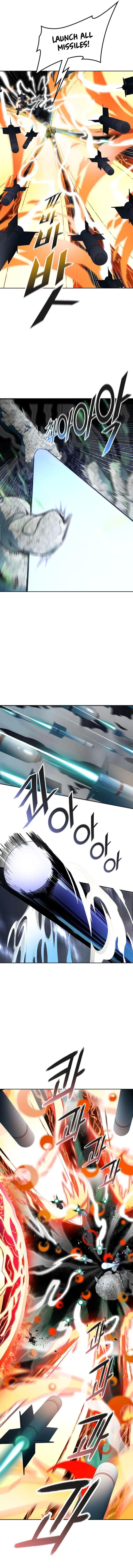 Tower Of God 569 9