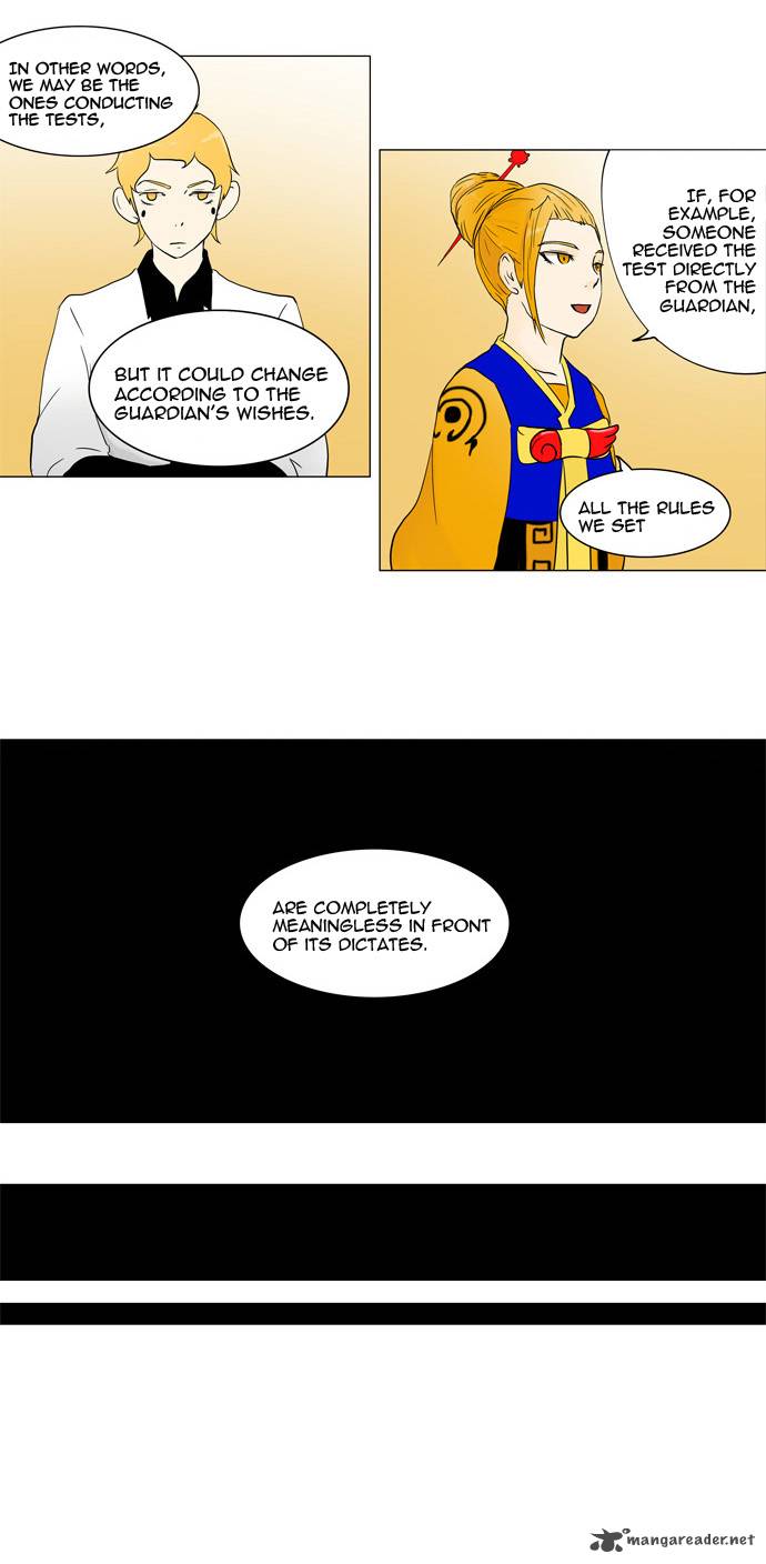 Tower Of God 58 10