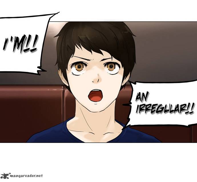 Tower Of God 58 17