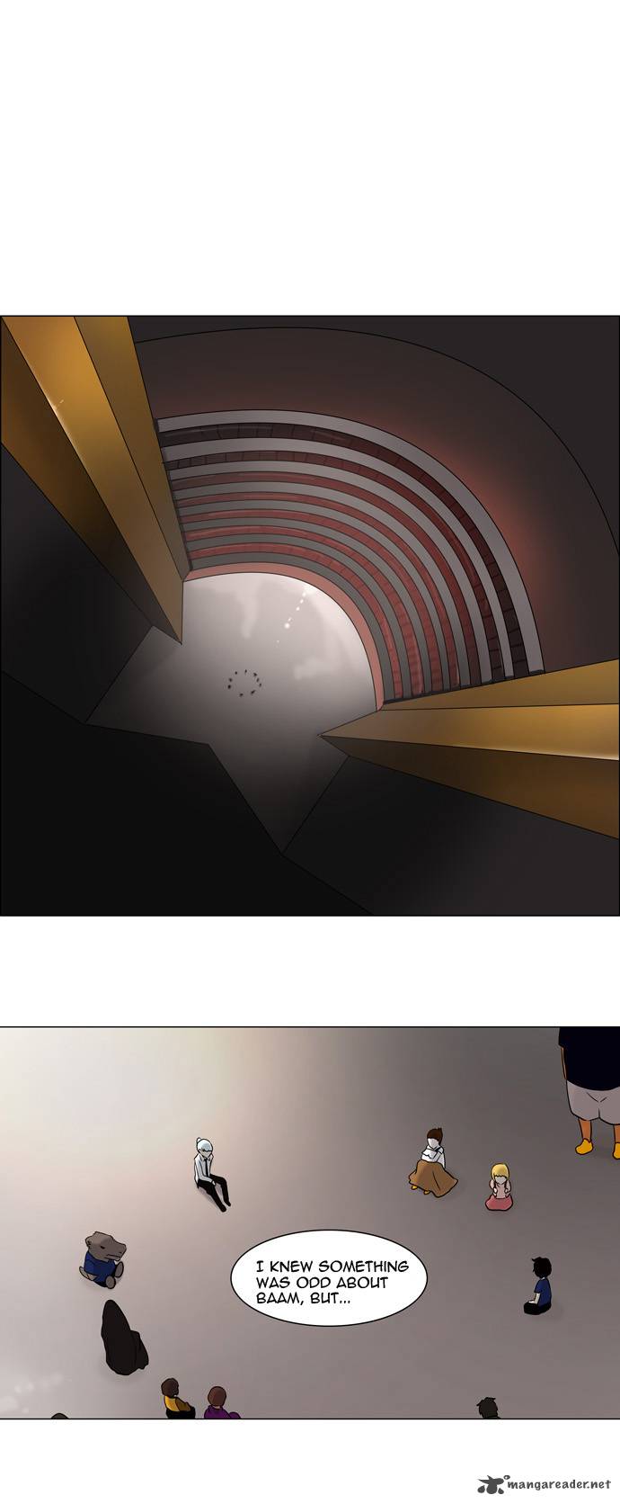 Tower Of God 58 21