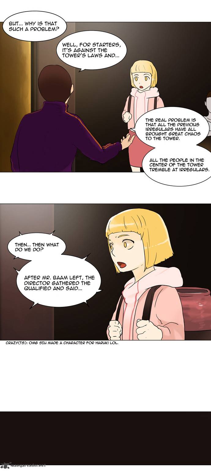 Tower Of God 58 23