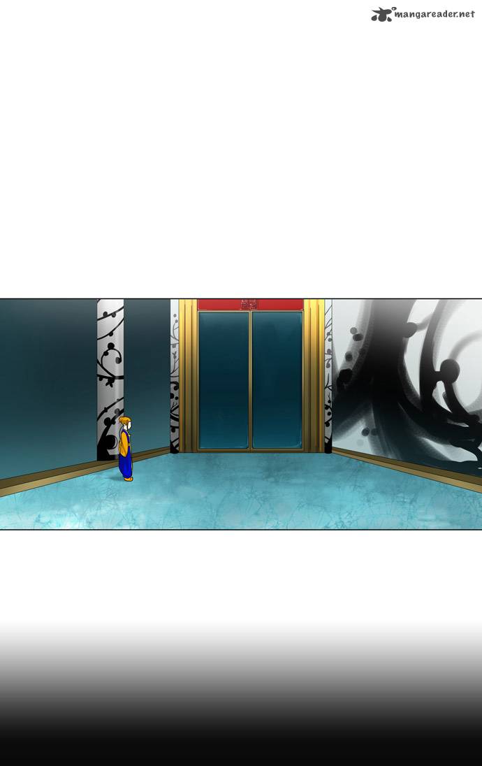 Tower Of God 58 30