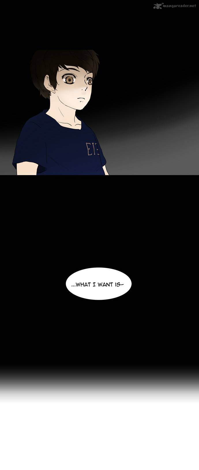 Tower Of God 58 33
