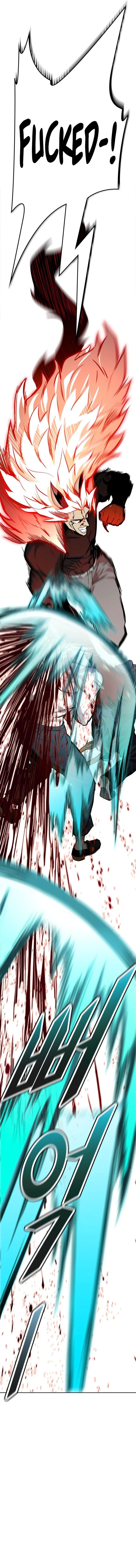 Tower Of God 584 20