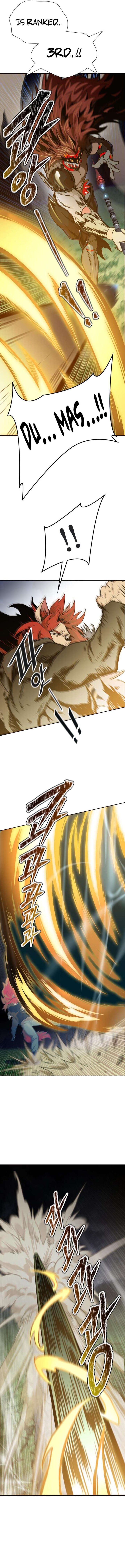 Tower Of God 585 6