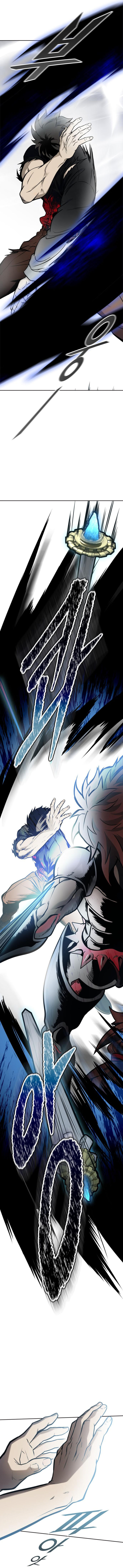 Tower Of God 587 19
