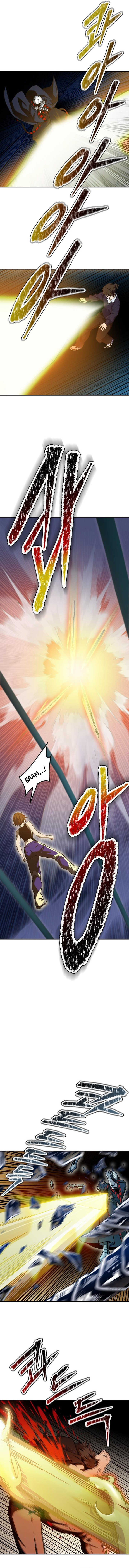 Tower Of God 588 13