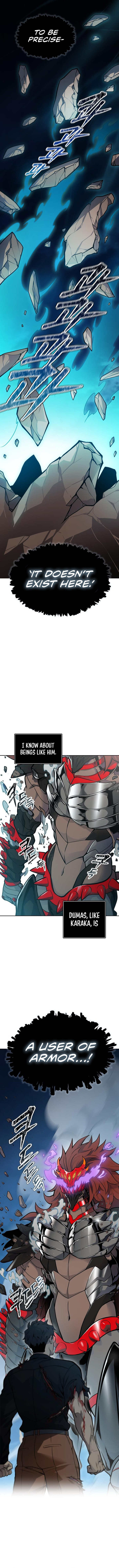 Tower Of God 588 3