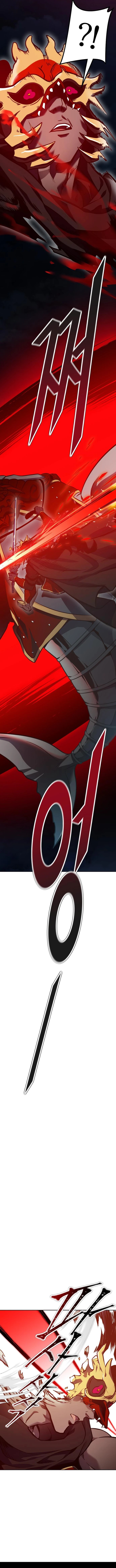 Tower Of God 589 18