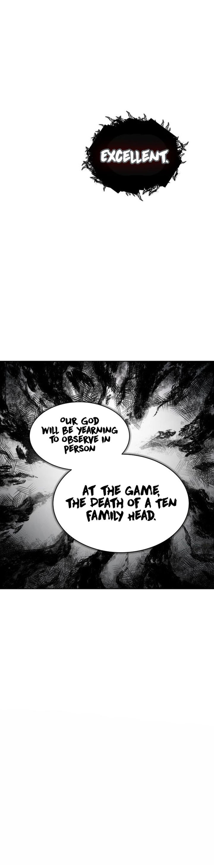 Tower Of God 589 23