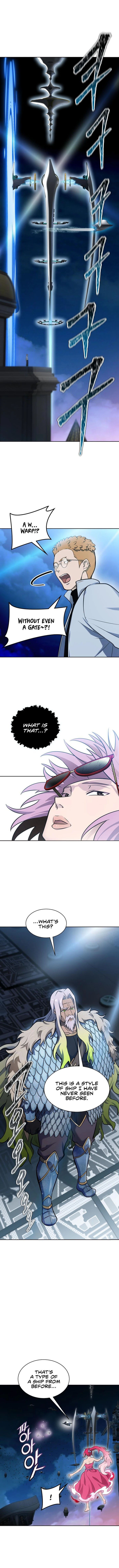 Tower Of God 590 3