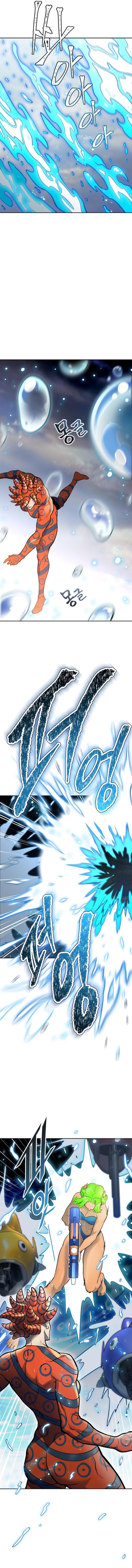 Tower Of God 596 10