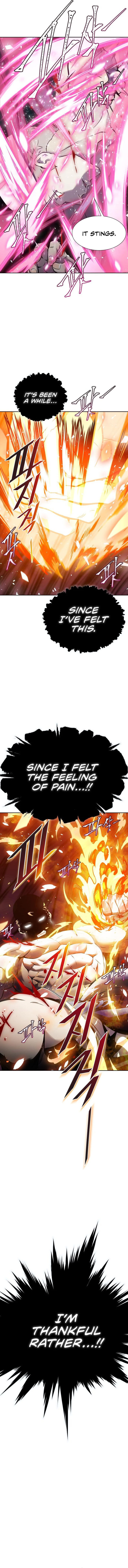 Tower Of God 600 18