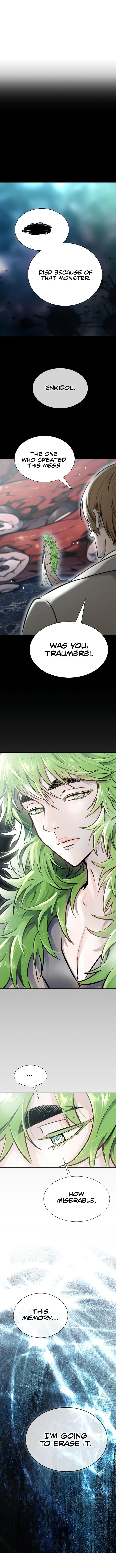 Tower Of God 602 1