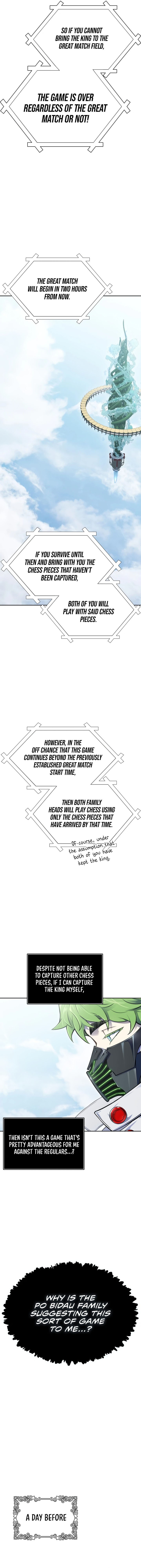 Tower Of God 602 10