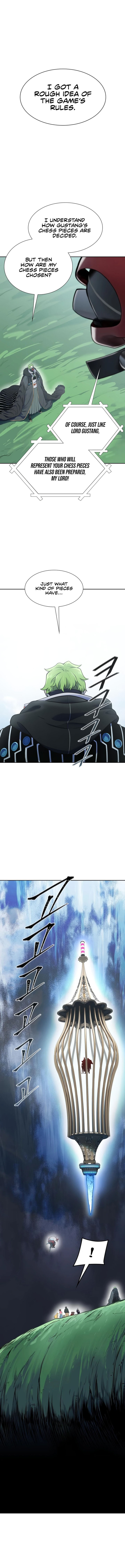 Tower Of God 602 14
