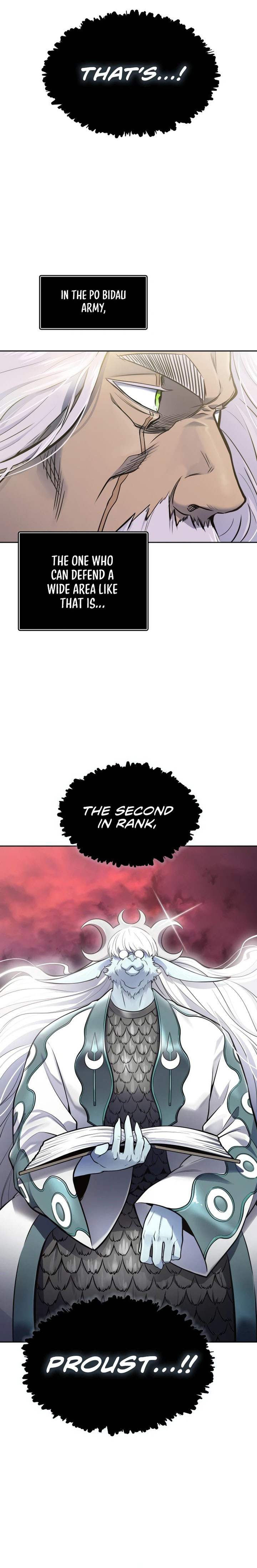 Tower Of God 602 24
