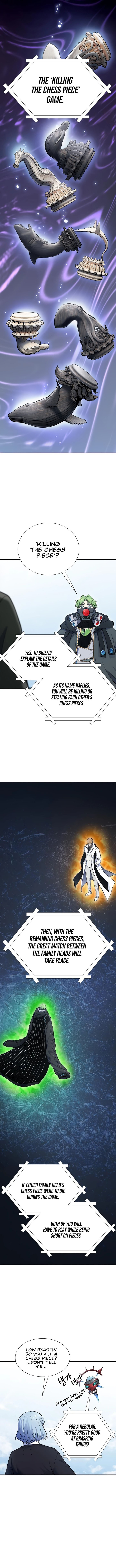 Tower Of God 602 7