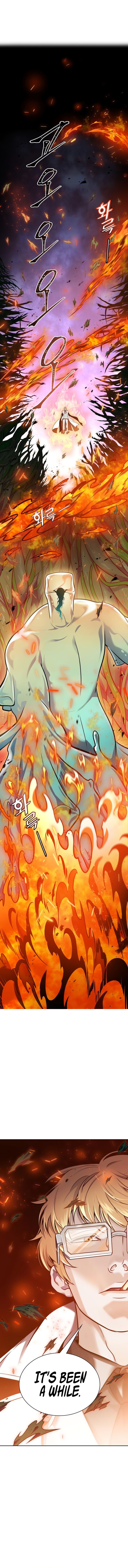 Tower Of God 604 1