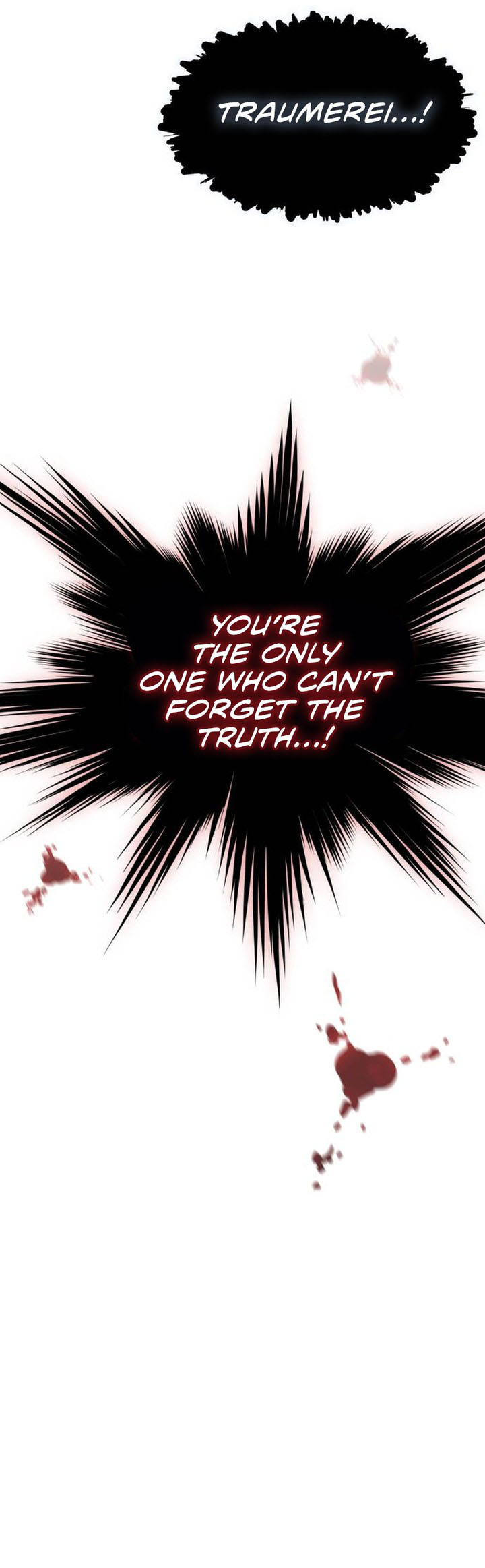 Tower Of God 605 19