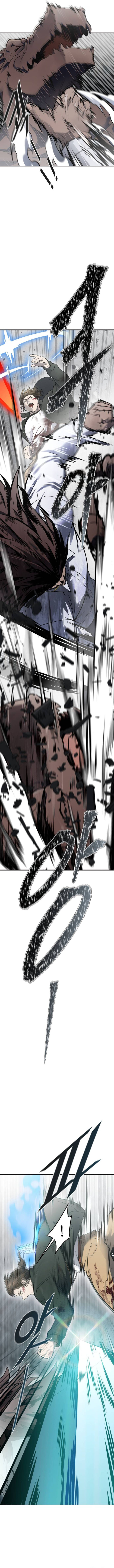 Tower Of God 612 24