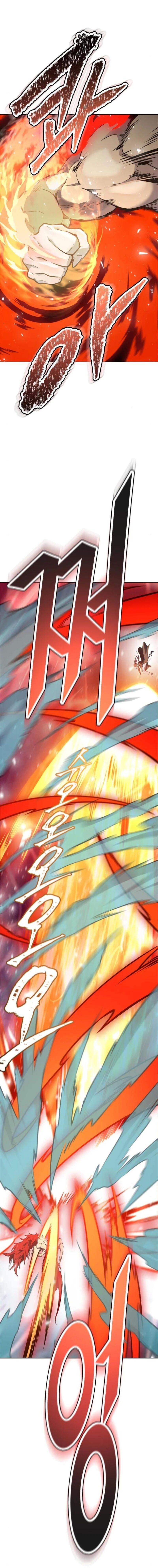 Tower Of God 613 5