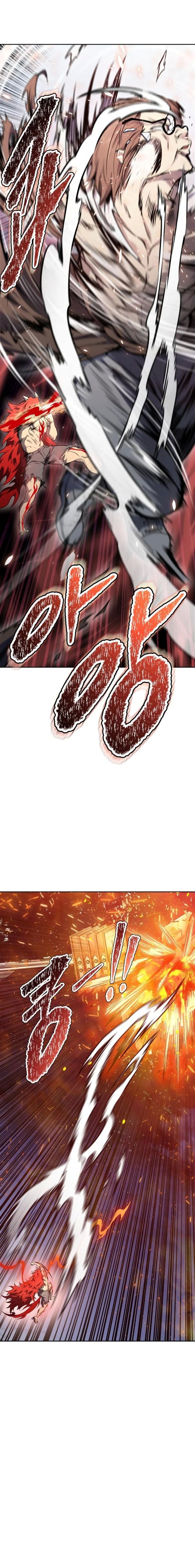 Tower Of God 613 7
