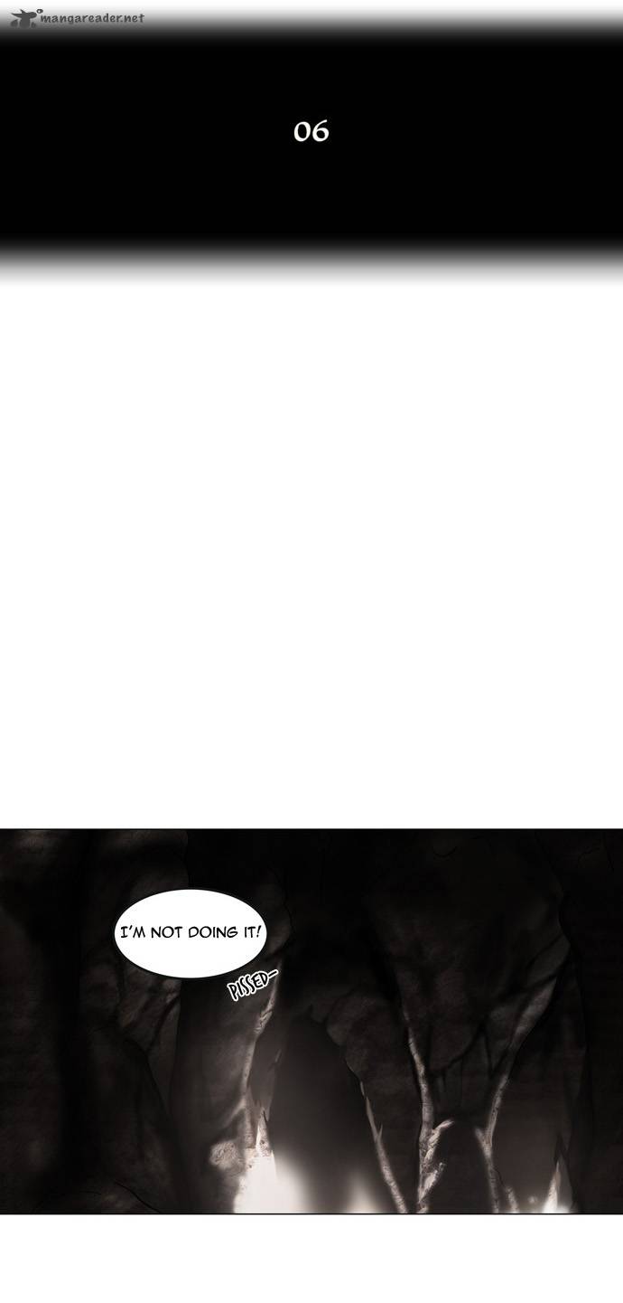 Tower Of God 62 11