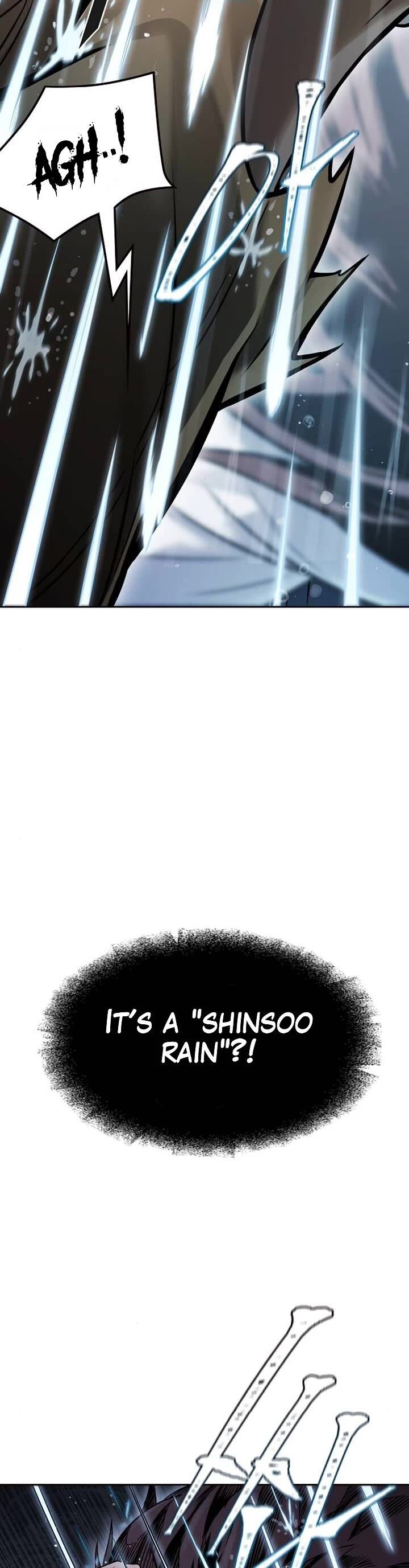Tower Of God 624 36