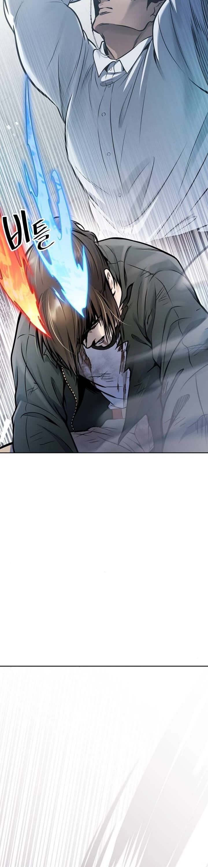 Tower Of God 624 75