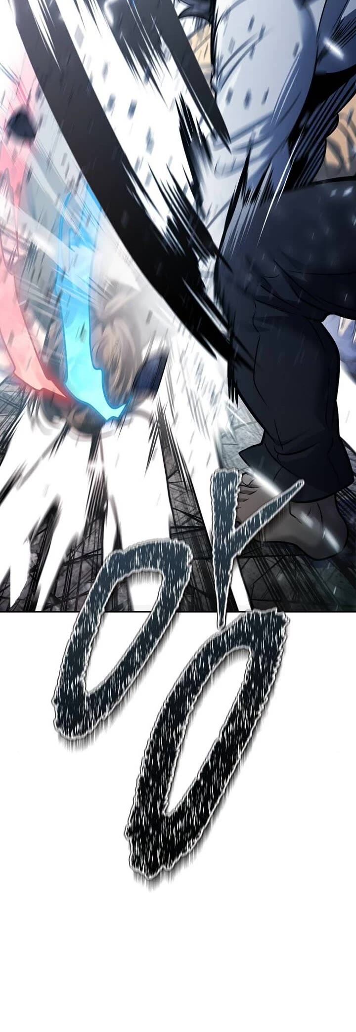 Tower Of God 624 78