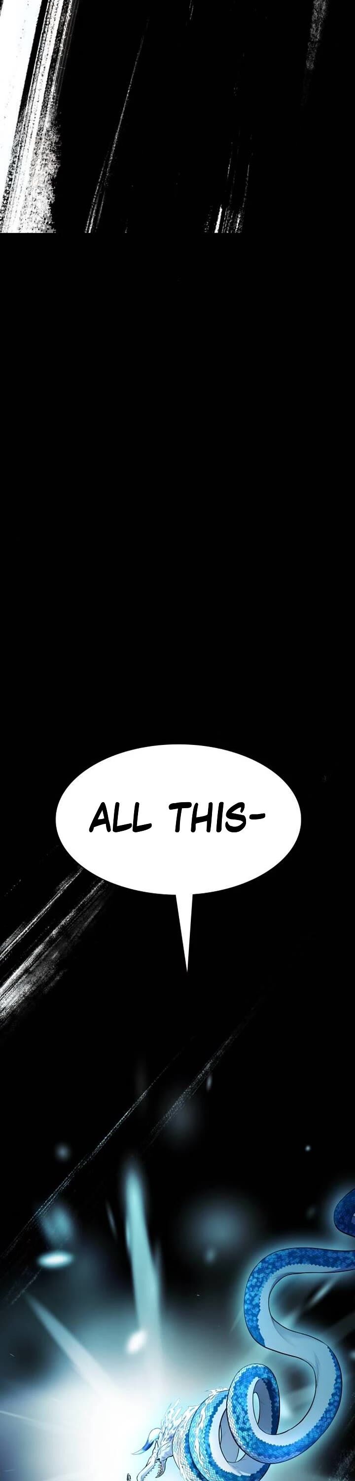 Tower Of God 625 10