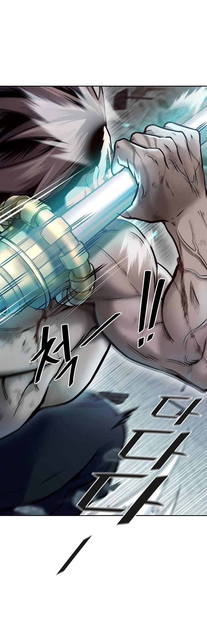 Tower Of God 625 105