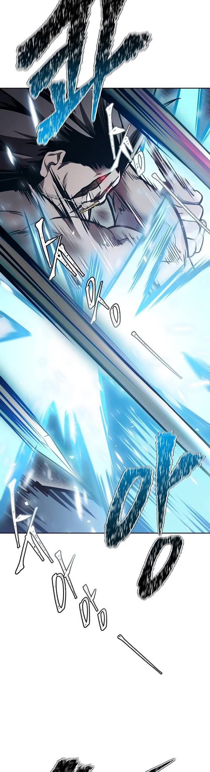 Tower Of God 625 108