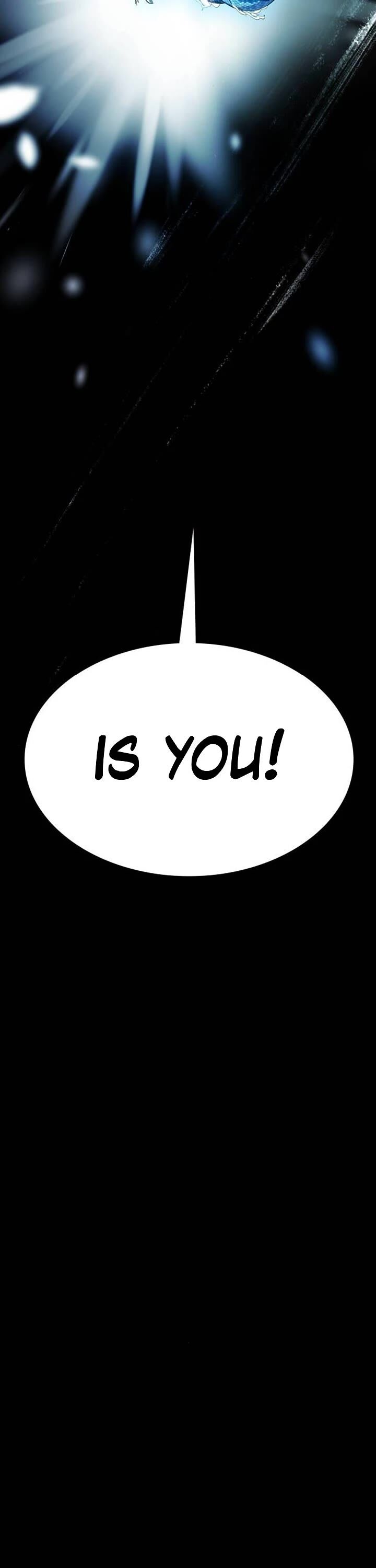 Tower Of God 625 11